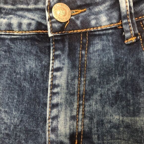 Rocawear Size 30 Super Great Jeans! - Picture 4 of 13